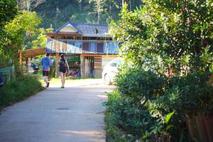 BIB: 
                            <button type="button" onclick="openModal(19334888)" class="btn btn-primary btn-sm float-right btn-popup" data-toggle="modal" data-target=".modal-high-quality">
                        <i class="fas fa-shopping-cart"></i> Add to Cart
                    </button>
                                            <button type="button" onclick="isThisMe(19334888, true)" class="btn btn-success btn-sm float-right btn-popup btn-isme hidden" data-toggle="tooltip" data-placement="bottom" title="นี่คือรูปของคุณใช่ไหม คลิกที่นี่เพื่อเอาเข้าอัลบั้ม">
                        <i class="fas fa-plus"></i> Add to album
                    </button>
                    <button type="button" onclick="isThisMe(19334888, false)" class="btn btn-warning btn-sm float-right btn-popup btn-isnotme hidden">
                        <i class="fas fa-ban"></i> Remove from album
                    </button>